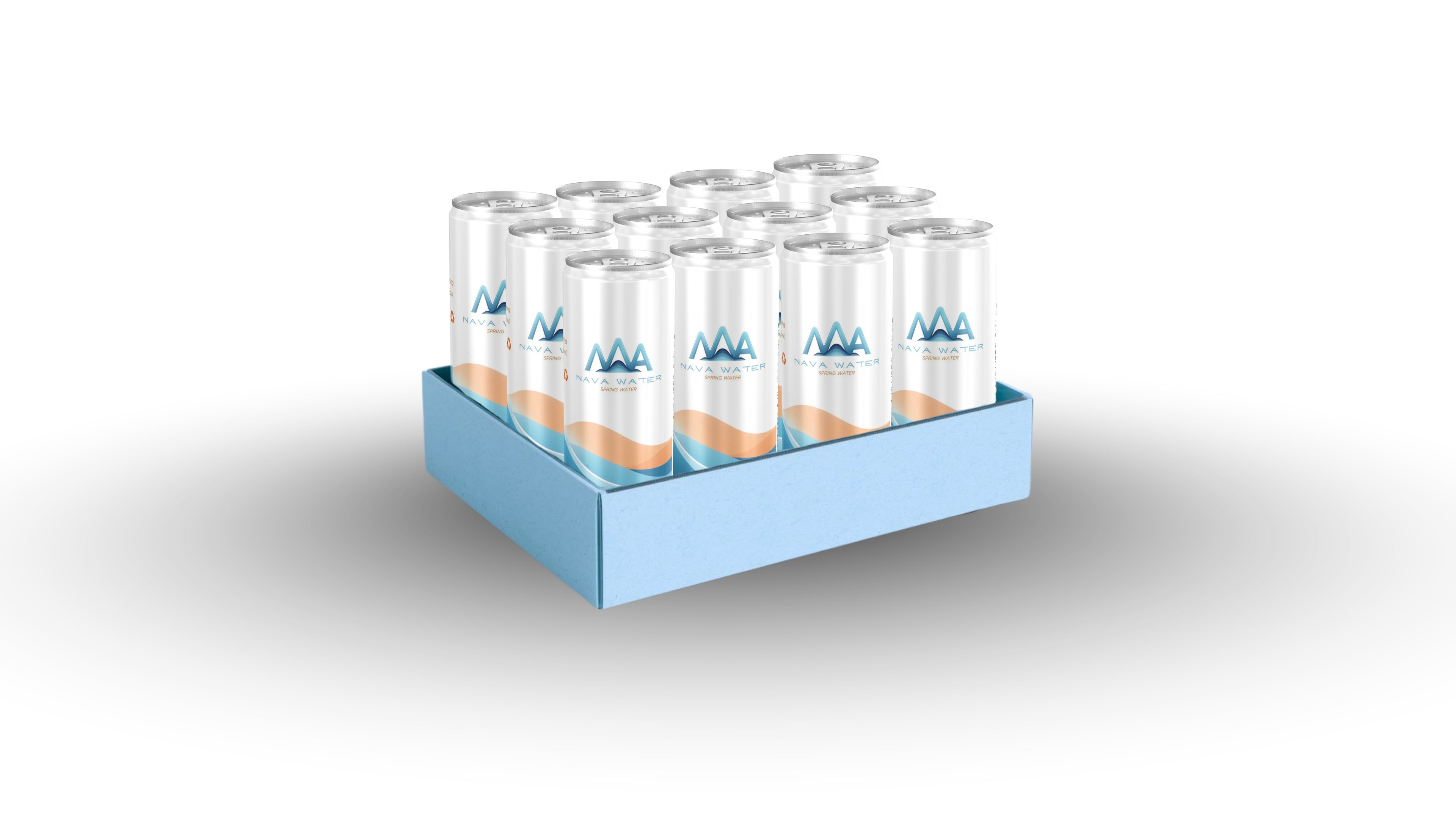 Nava Water
