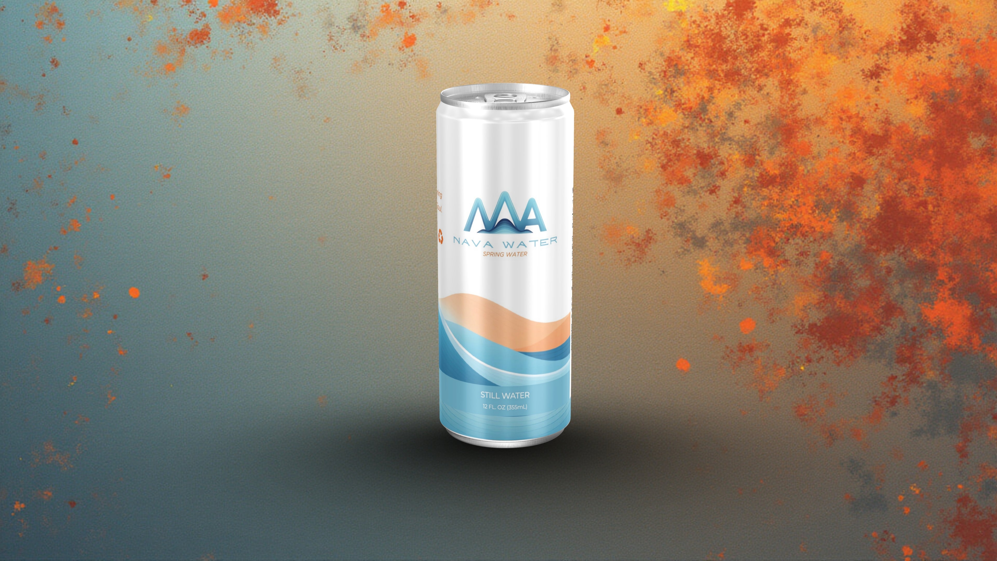 Nava Water